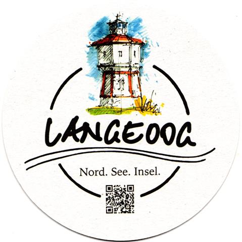 rastede wst-ni kunter & bunter 1a (rund215-langeoog)